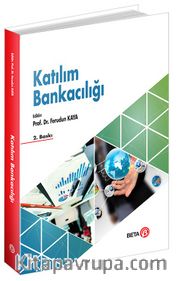 Katılım Bankacılığı