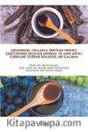 Geleneksel Yollarla Üretilen Pekmez Çeşitlerinde Seçilmiş Mineral ve  Ağır Metal İçerikleri Üzerine Bölgesel Bir Çalışma