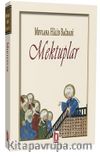 Mektuplar