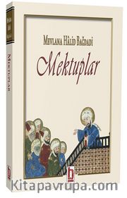 Mektuplar