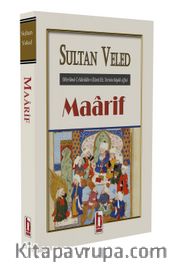 Maarif