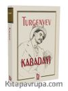 Kabadayı