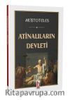 Atinalıların Devleti