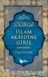 İslam Akaidine Giriş