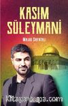 Kasım Süleymani