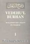 Vedehu'l Burhan 1