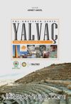 Yol Gösteren Şehir: Yalvaç
