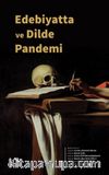 Edebiyatta ve Dilde Pandemi