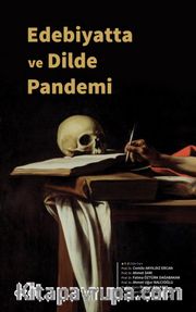 Edebiyatta ve Dilde Pandemi