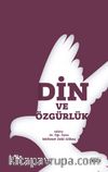 Din ve Özgürlük