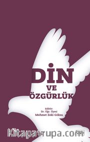 Din ve Özgürlük