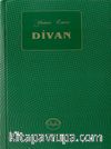 Divan / Yunus Emre