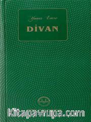 Divan / Yunus Emre