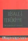 Risalei Tebükiyye