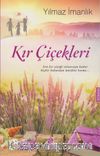 Kır Çiçekleri