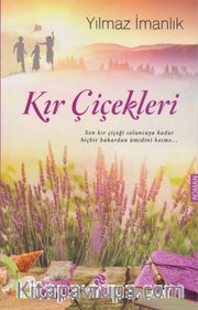 Kır Çiçekleri
