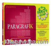Paragrafik Eko