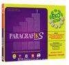 ParagrafİKS Eko