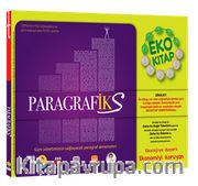 ParagrafİKS Eko