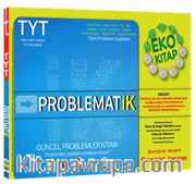 Problematik Eko