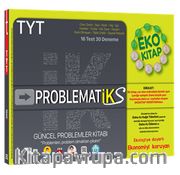 Problematiks Eko