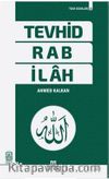 Tevhid Rab İlah