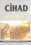 Cihad