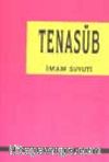 Tenasüb
