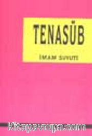 Tenasüb