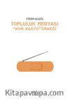 Topluluk Medyası 