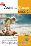Anne ve Çocuk Sağlığı