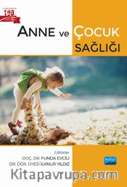 Anne ve Çocuk Sağlığı