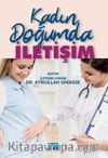 Kadın Doğumda İletişim