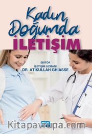 Kadın Doğumda İletişim