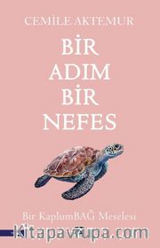 Bir Adım Bir Nefes