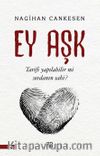 Ey Aşk