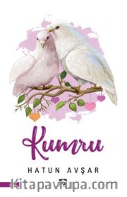 Kumru