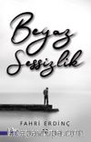Beyaz Sessizlik