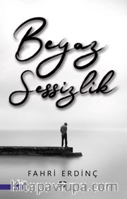 Beyaz Sessizlik