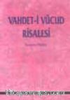 Vahdeti Vücud Risalesi