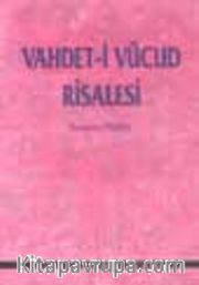 Vahdeti Vücud Risalesi