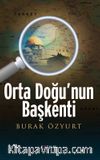 Orta Doğu’nun Başkenti