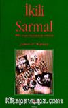 İkili Sarmal