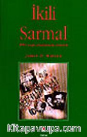 İkili Sarmal