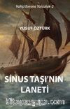 Sinus Taşı'nın Laneti