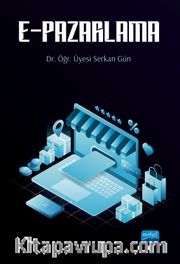E-Pazarlama