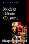 Modern Bilimin Oluşumu