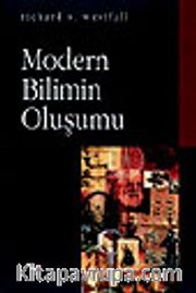 Modern Bilimin Oluşumu