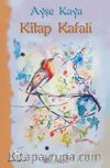Kitap Kafalı