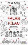 Falan Filan